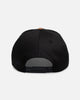 New Era Miami Dolphins "NFL 26 AU Two Tone" 9Forty A-Frame Snapback Black/Camo