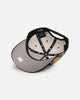 New Era Gold Coast Titans'NRL Real Tree' 9FORTY A-Frame Snapback Real Tree Camo