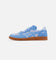 Asics Skyhand OG Blue Coast