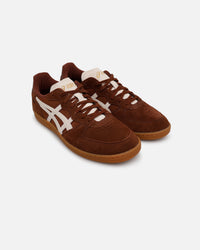 Asics Skyhand OG Reddish Brown