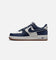 Nike Air Force 1 '07 LV8 Sail/Midnight Navy