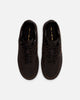 Nike Air Force 1 '07 Premium Brown