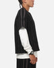 Carre Las Vegas City Series Jersey Black Pinstripe