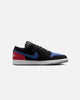 Jordan Air Jordan 1 Black/Summit White