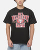 New Era San Francisco 49ers Melbourne Game T-Shirt Black