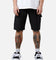 Dickies Carpenter Shorts 11" Black