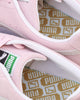 Puma Suede Classic XXI Chalk Pink/Puma White