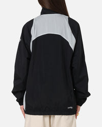 Nike Chelsea FC Total 90 Track Jacket Black/Silver