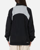 Nike Chelsea FC Total 90 Track Jacket Black/Silver