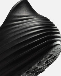 Nike ReactX Rejuven8 Black/Black