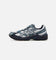 Asics Gel-1130 Midnight