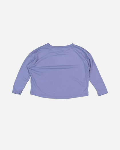 Nike Infants' Print Pack AOP Leggings Set Black