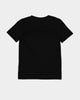 Jordan Kids' Jumpman Flight Chrome T-Shirt Black