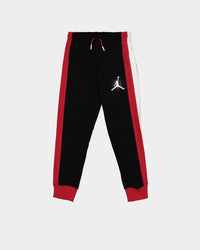 Jordan Kids' Gym 23 Track Pants Black