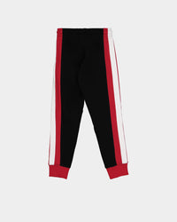 Jordan Kids' Gym 23 Track Pants Black