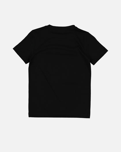 Jordan Kids' Break The Frame T-Shirt Black