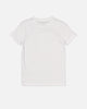 Jordan Kids' Gym 23 T-Shirt White