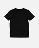 Jordan Kids' Gym 23 T-Shirt Black