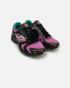 Saucony X Jae Tips Progrid Triumph 4 Violet