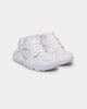 Nike Kids' Huarache Run (GS) White/White