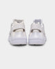 Nike Kids' Huarache Run (GS) White/White