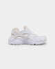 Nike Kids' Huarache Run (GS) White/White