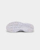 Nike Kids' Huarache Run (GS) White/White