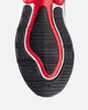 Nike Air Max 270 White/Black/University Red