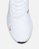 Nike Air Max 270 White/Black/University Red