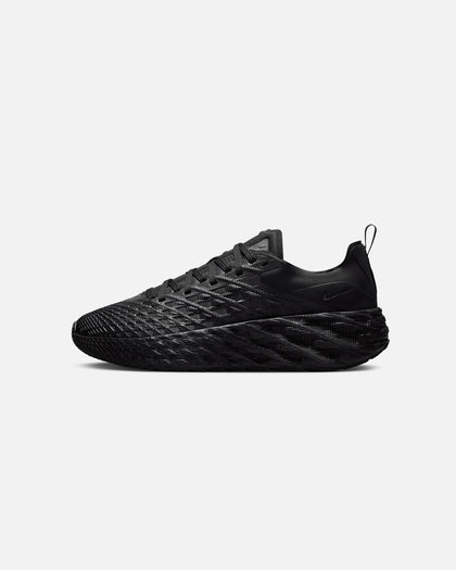 Nike Ava Edge Black/Grey