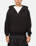 Men's