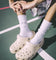 Crocs Classic Clog White