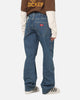 Dickies Thomasville Straight Leg Jeans Classic Blue