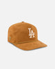 Timberland x New Era Los Angeles Dodgers 19TWENTY Snapback