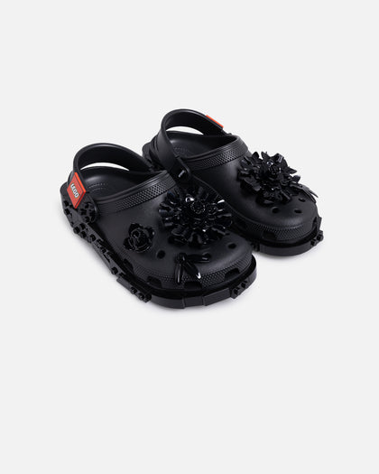 Crocs X Lego® Botanicals Clog Multi