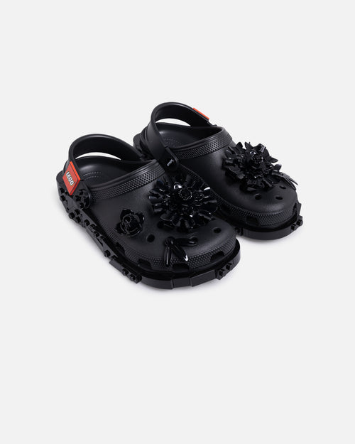 Crocs X Lego® Botanicals Clog Multi