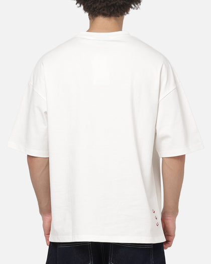 Vouseti Prestige T-Shirt