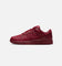 Nike Women's Dunk Low "Croc Skin" Team Red