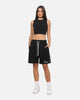 Carre Corrupt 2.0 Sweat Shorts Black