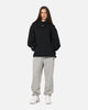 Nike Nocta Fleece Hoodie Black