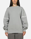 Women's