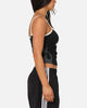 Adidas Women's Tank Top Black/Off White