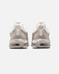 Nike Air Max TL 2.5 Premium Phantom