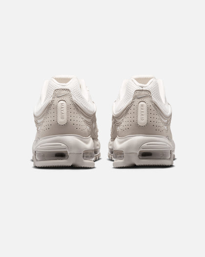 Nike Air Max TL 2.5 Premium Phantom