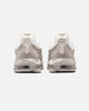 Nike Air Max TL 2.5 Premium Phantom