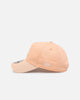 New Era Boston Red Sox 'Peaches' 9FORTY A-Frame Snapback Peach