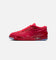 Jordan Air Jordan 4 RM Red