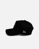New Era New York Yankees 'Anniversary' 9FORTY A-Frame Snapback Black