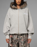 Women's