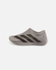Adidas Climacool Shoes Grey four